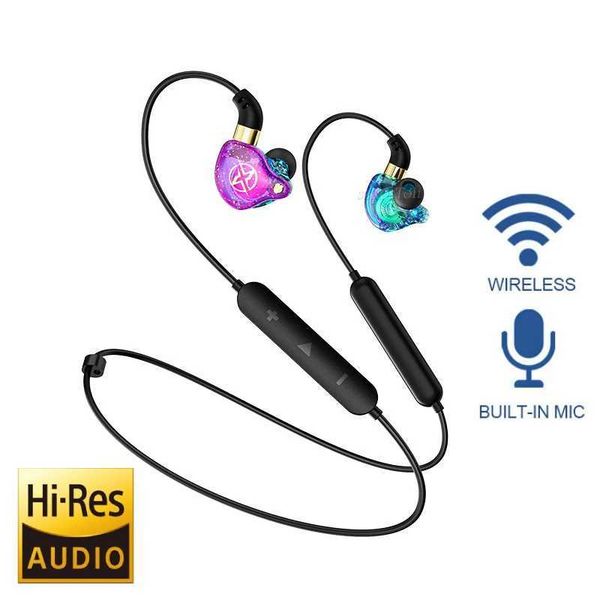 Headphones BX-02 Wireless Earphone Bluetooth-compatible 5.0 Headphone with Microphone Bass Noise Cancelling Headset Sport Running Earbuds Z2