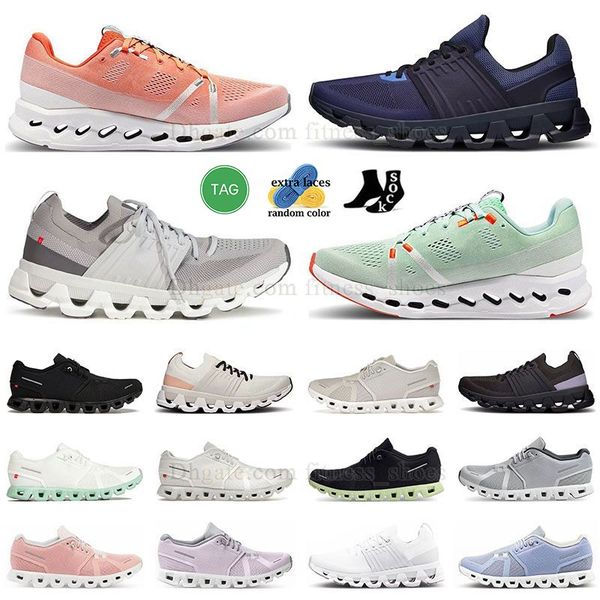 platform frost 5 x 3 x3 casual shoes designer sneakers womens triple black pink top quality waterproof ultra mesh lime green lightweight tec