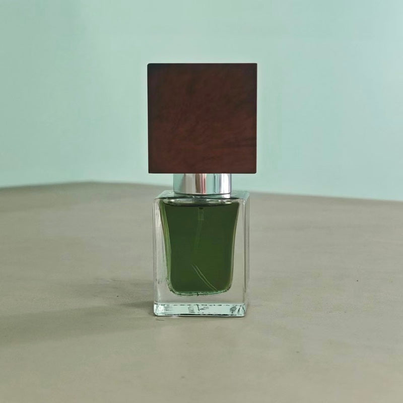 perfume for German cologne designer perfume Black Afgano Black Tobacco Perfume 30ml Men&#039;s and Women&#039;s Long-lasting Fragrance Good Smell