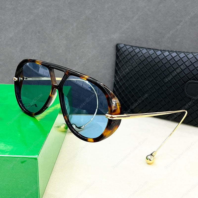 Men Women Designer Sunglasses Luxury Quality Personality Metal Mirror Legs Fashion Style 1273 sunglasses Black sport sheet glasses