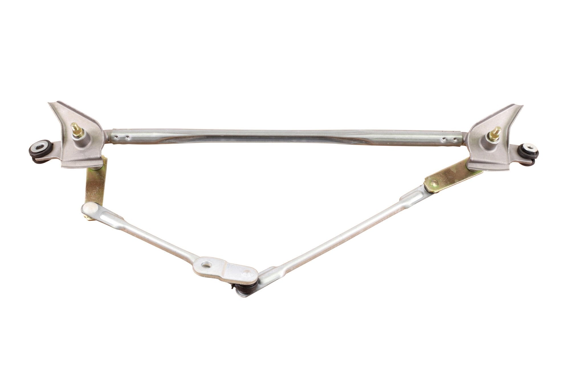 Wiper Linkage ACKOJA A32-0079