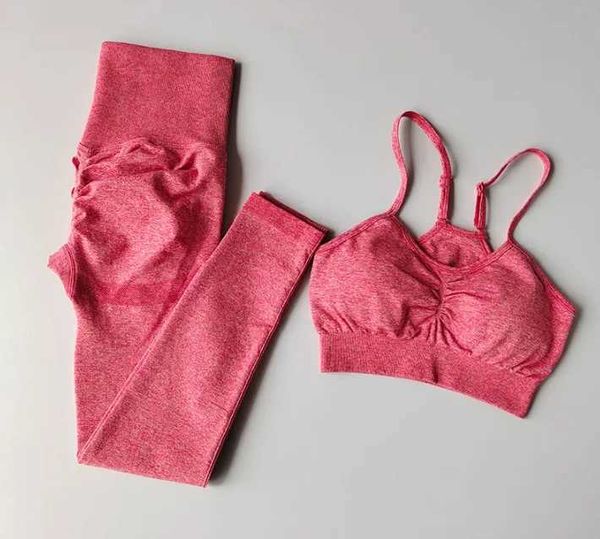 A fitness de fitness de fitness feminino define