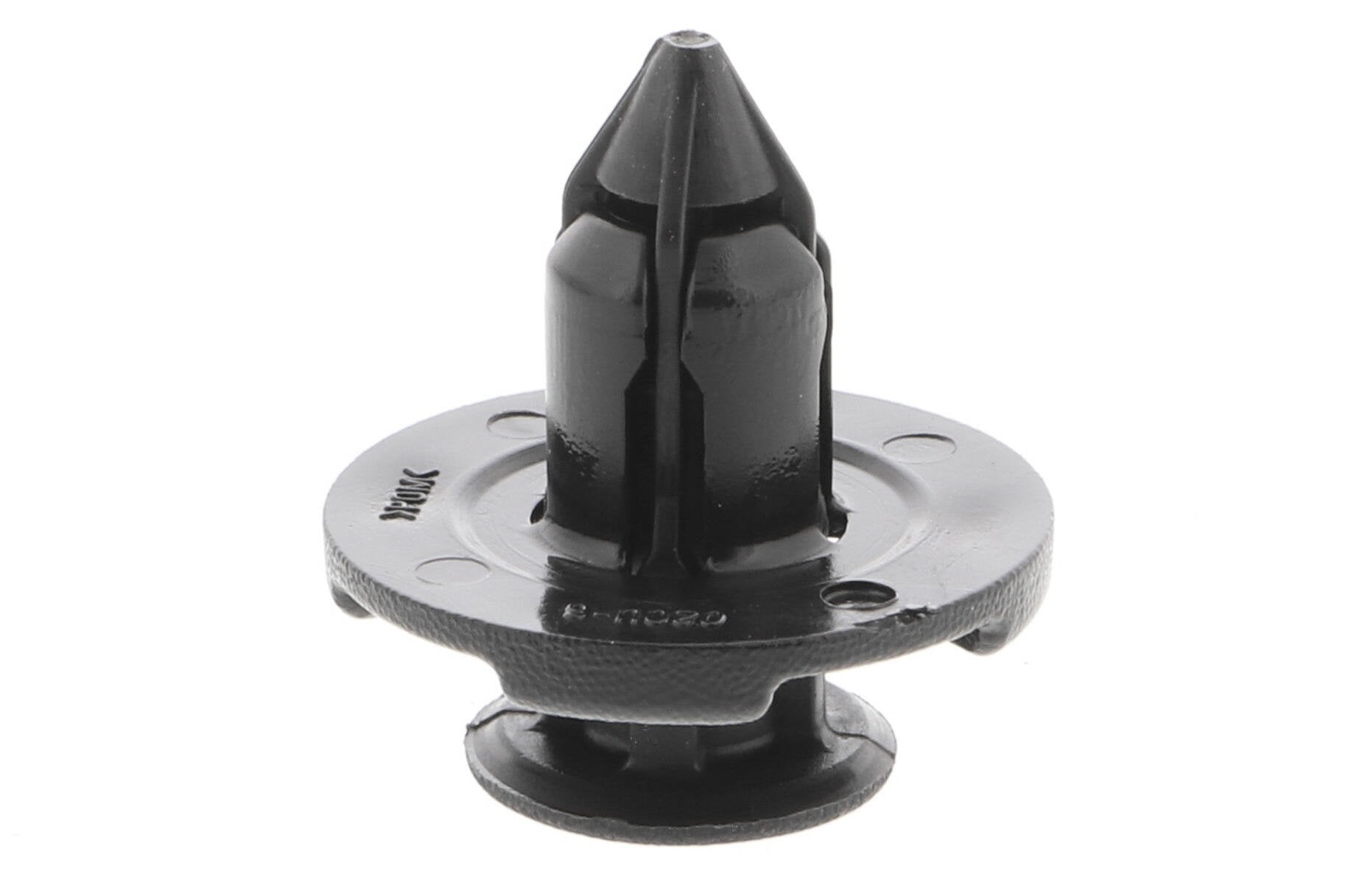 Expanding Rivet ACKOJA A37-0102