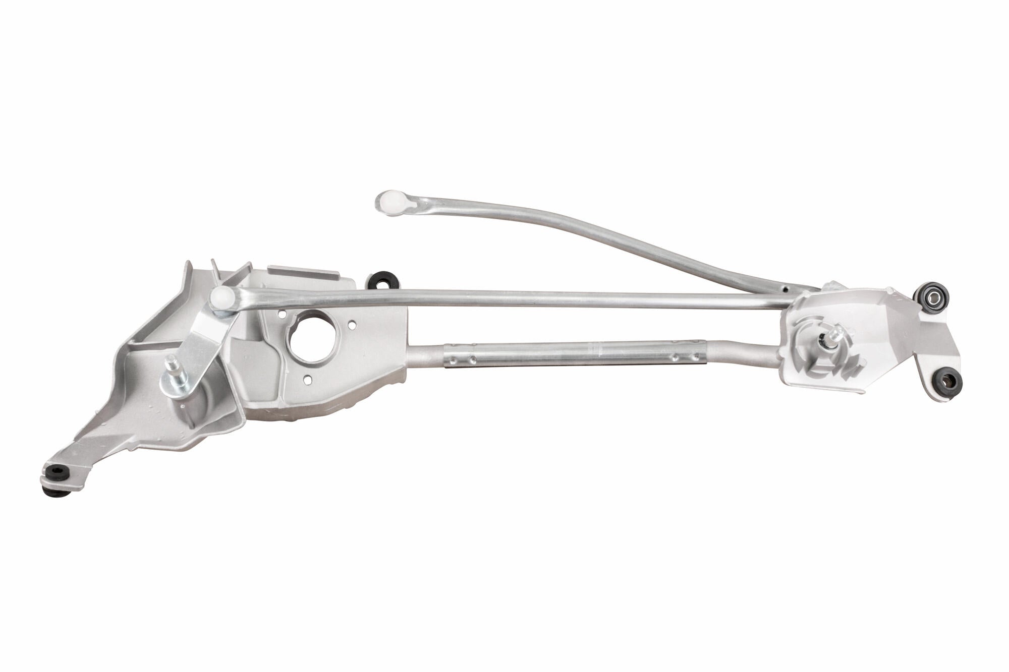 Wiper Linkage ACKOJA A37-0220