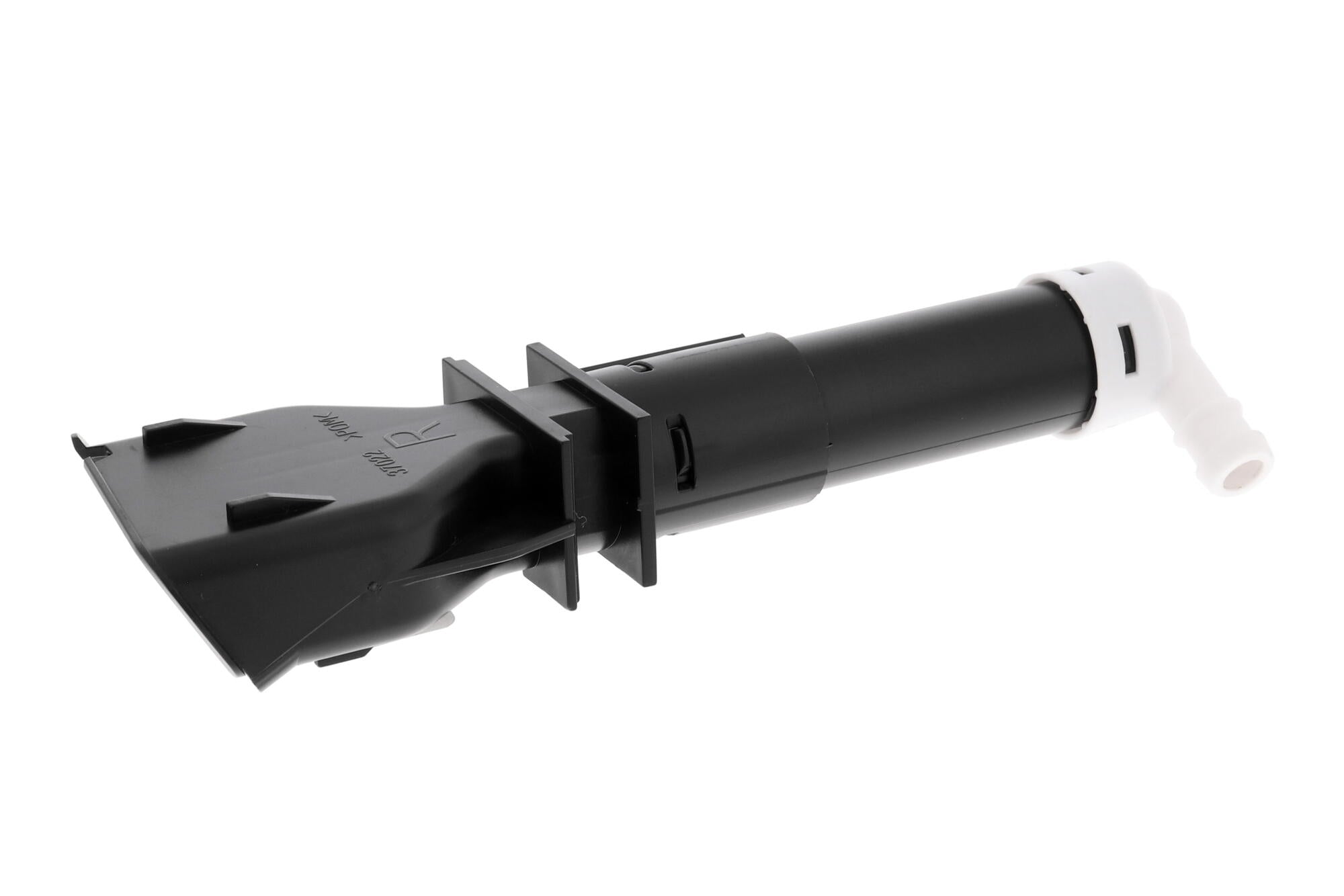 Washer Fluid Jet, headlight cleaning ACKOJA A37-08-0005