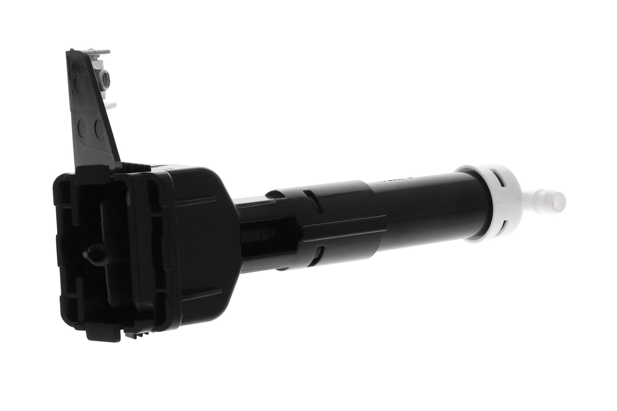 Washer Fluid Jet, headlight cleaning ACKOJA A37-08-0010