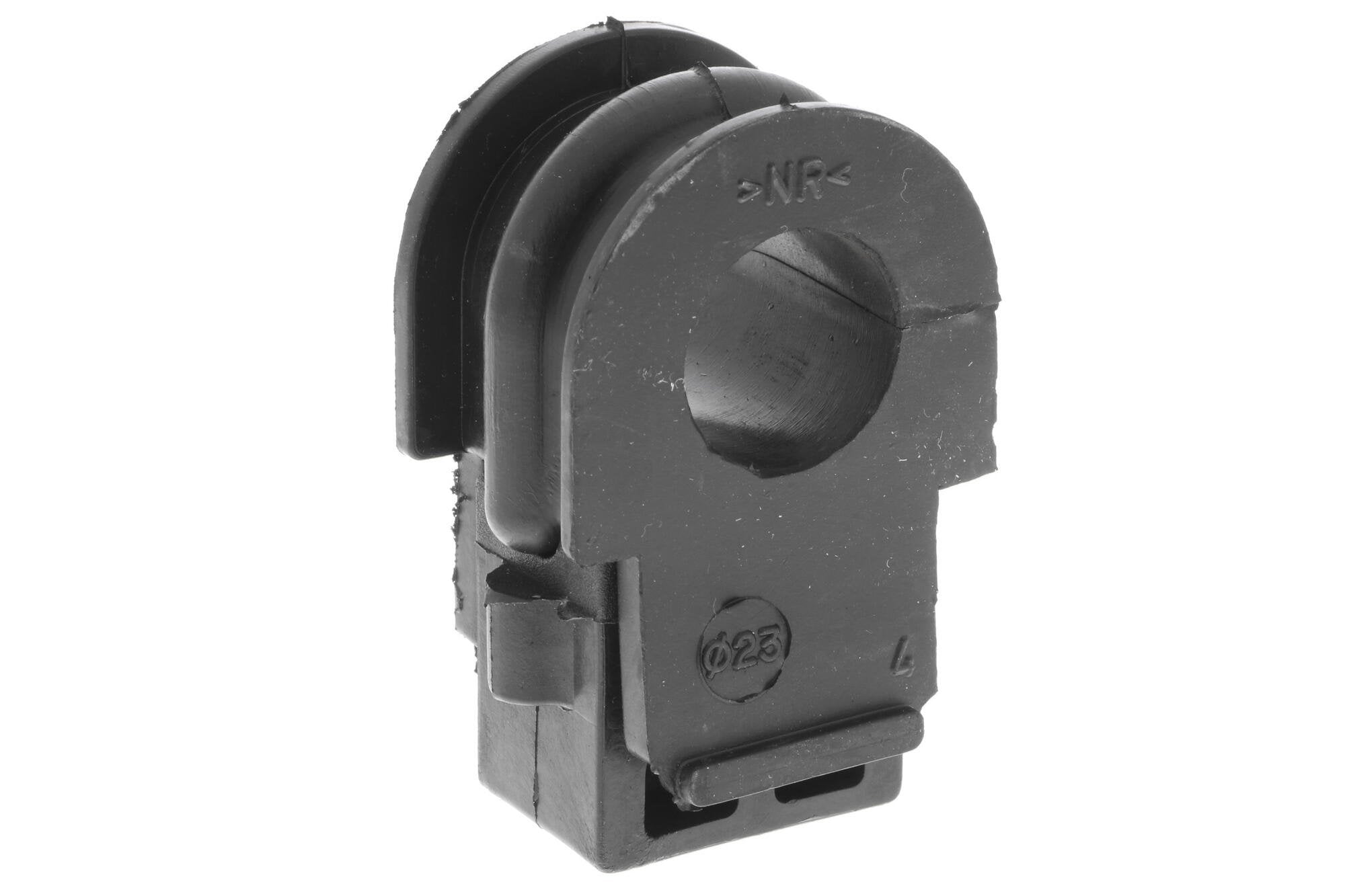 Mounting, stabiliser bar ACKOJA A38-0295