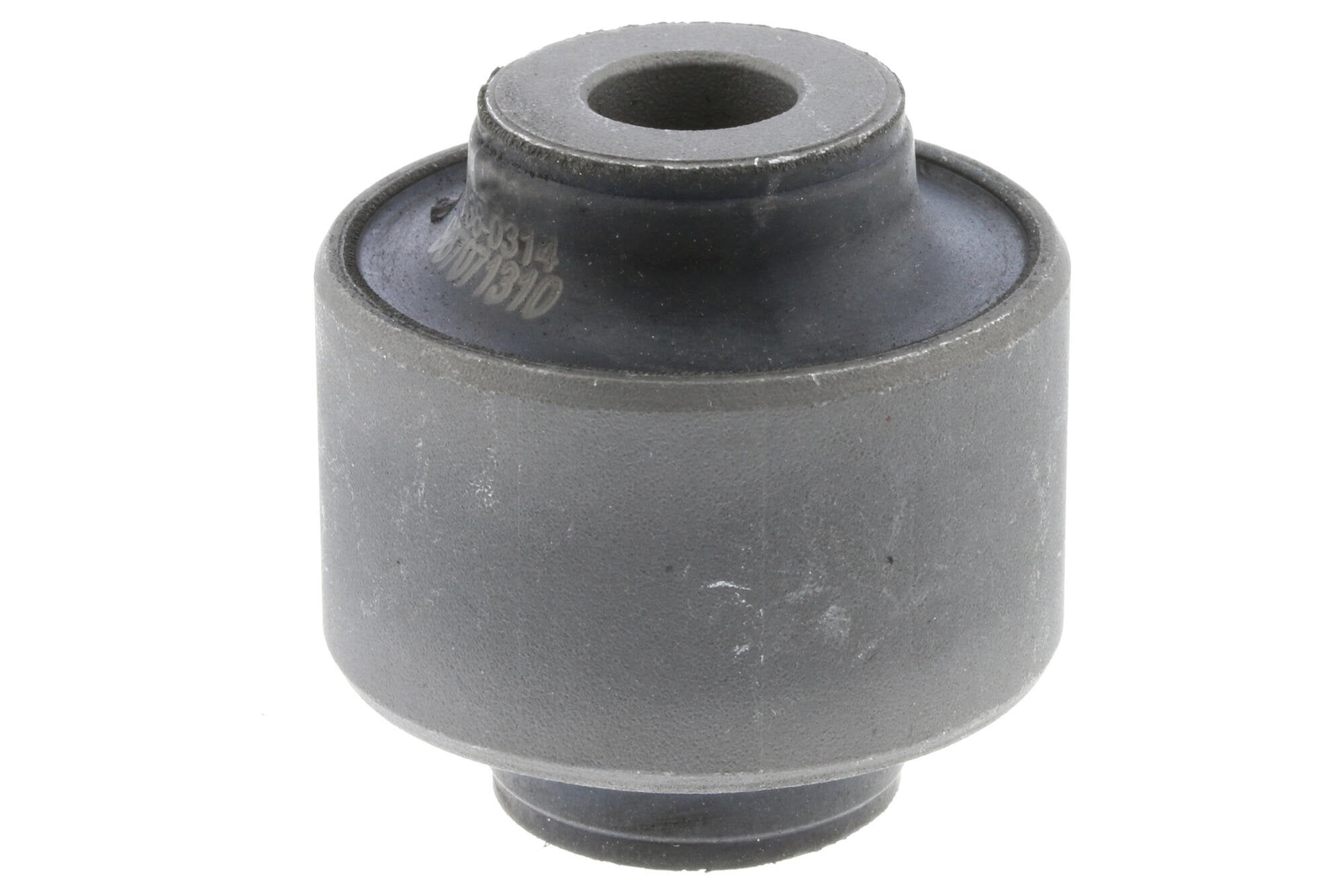 Mounting, control-trailing arm ACKOJA A38-0314