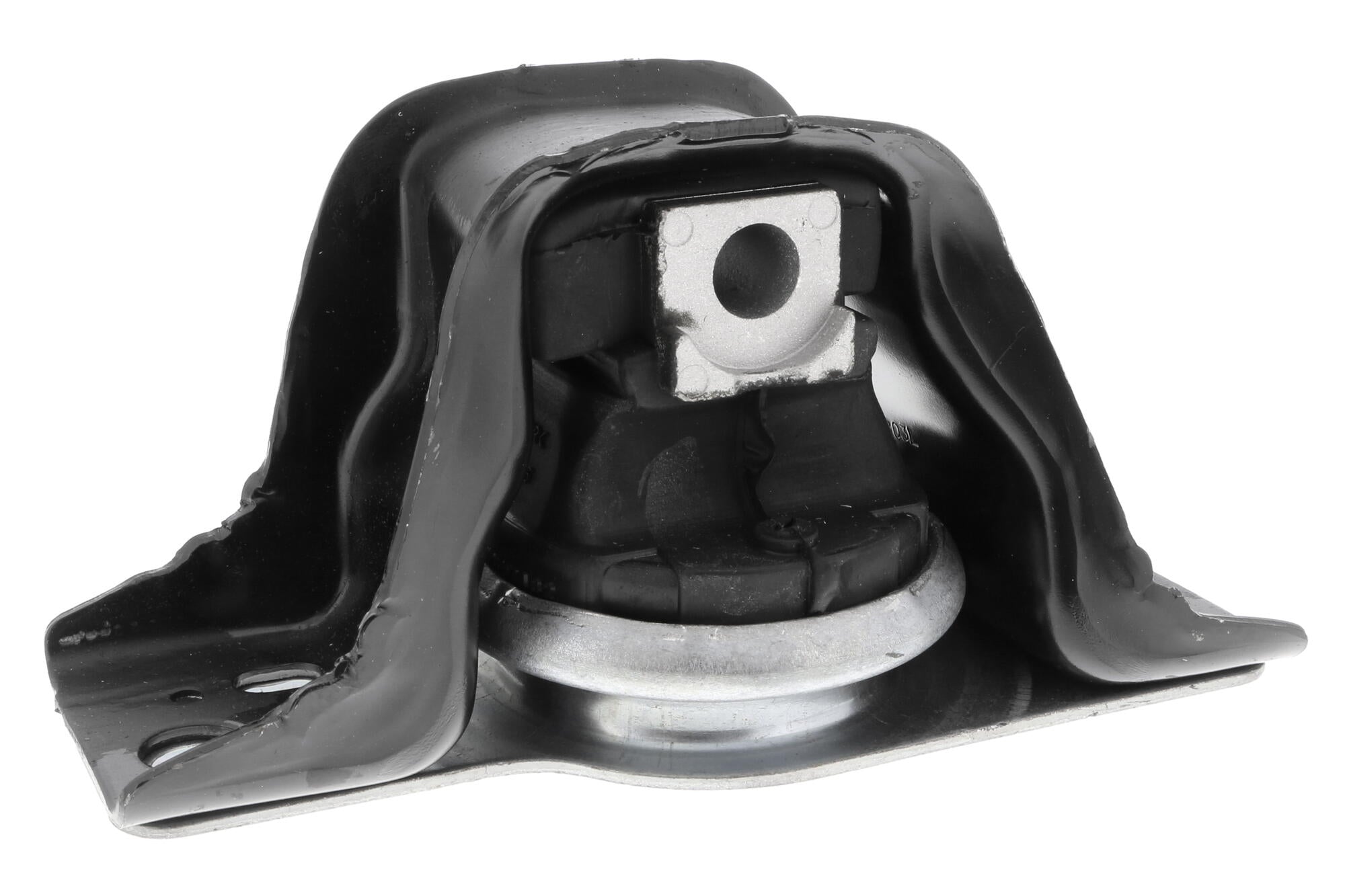 Mounting, engine ACKOJA A38-0344