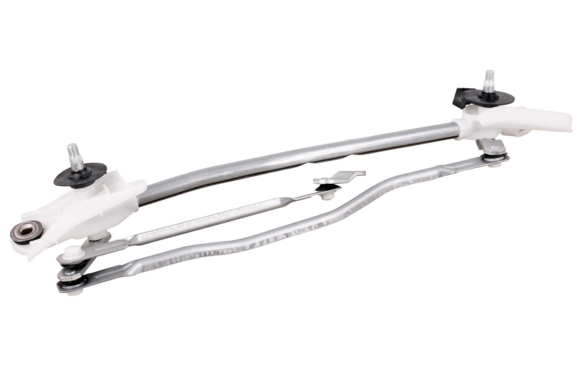 Wiper Linkage ACKOJA A38-0451