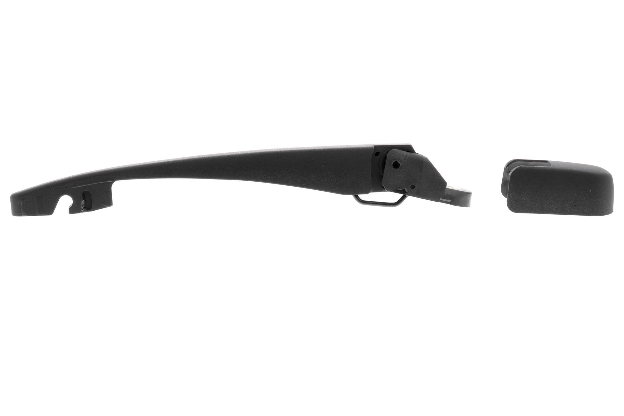 Wiper Arm, window cleaning ACKOJA A38-0518