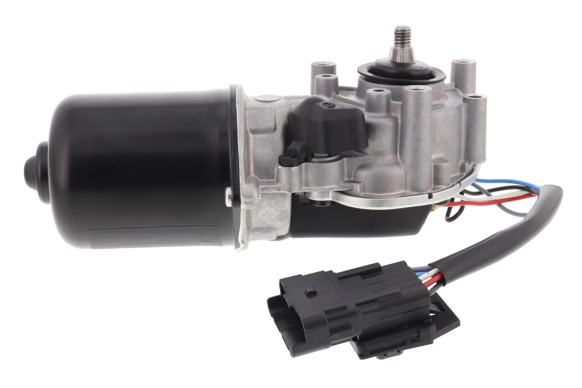 Wiper Motor ACKOJA A38-07-0003
