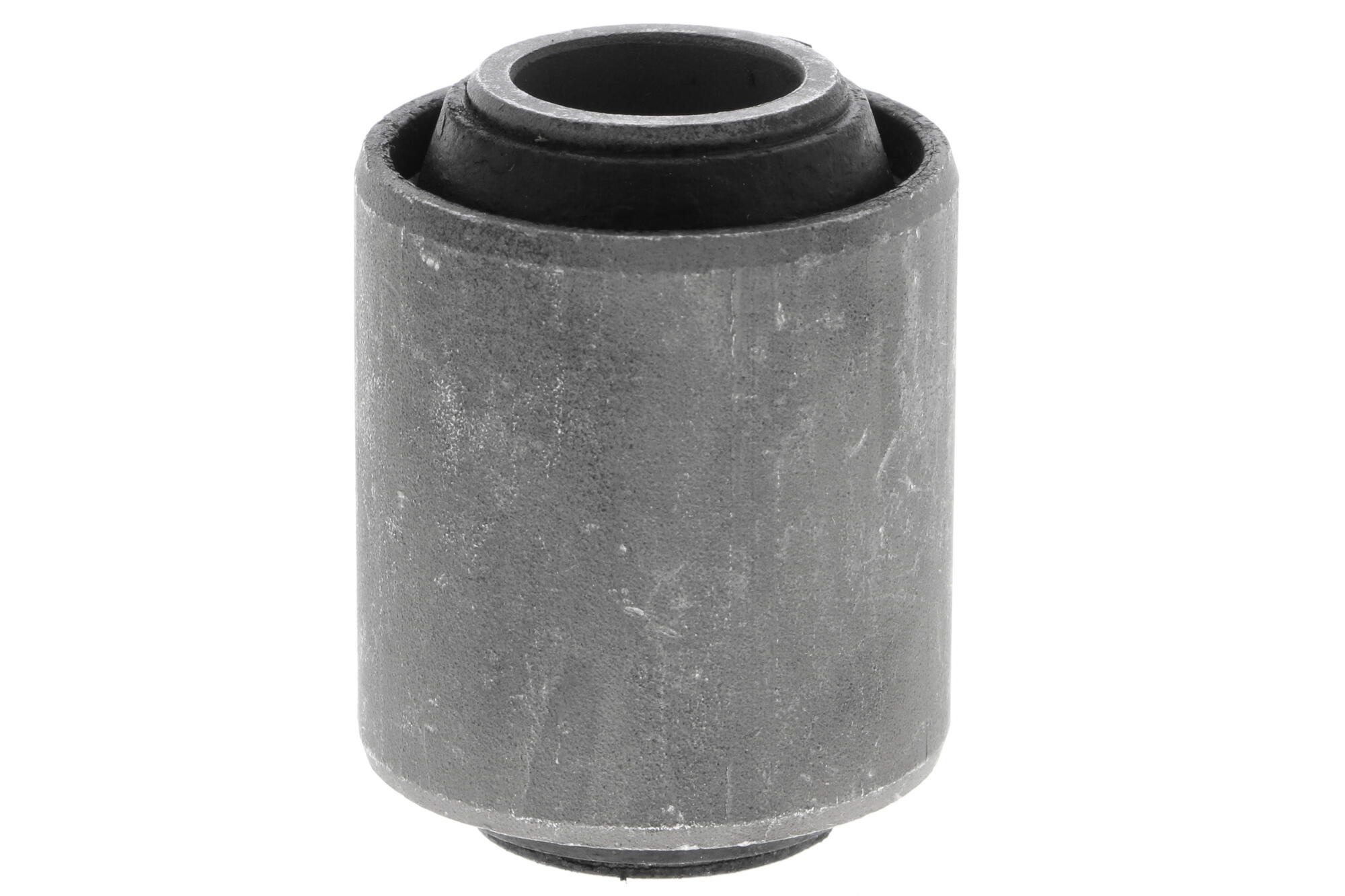 Mounting, control-trailing arm ACKOJA A38-9511