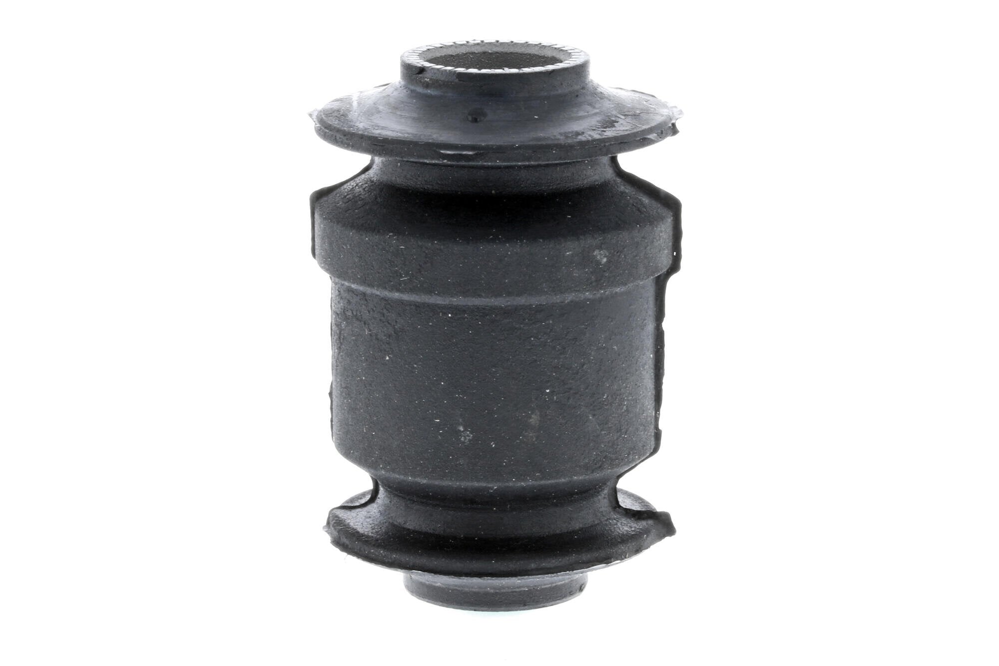 Mounting, control-trailing arm ACKOJA A38-9574