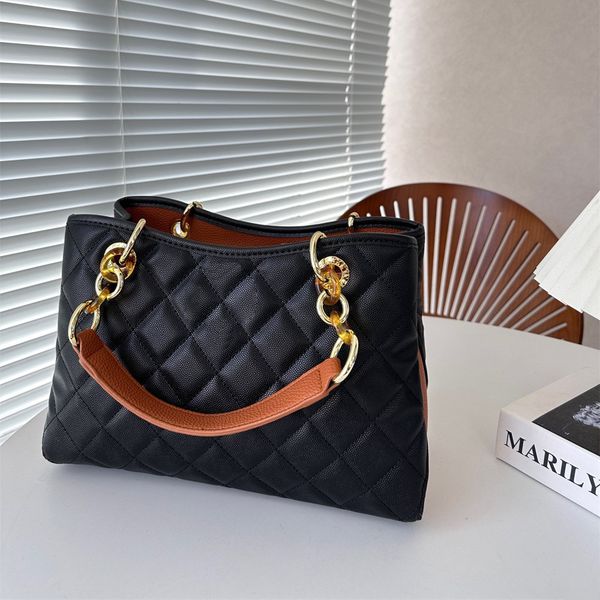 handbag handbags designer womens beach women large designers book purse the tote bag wallet luxurys bags totes wallets luxury black lady pur