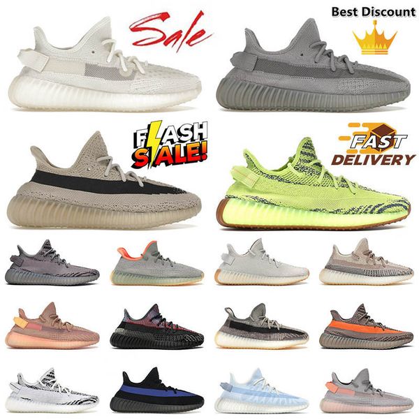 mens women free shipping running shoes sneakers big size 48 classic sports outdoor fashion platform men designer trainers walking runners lo