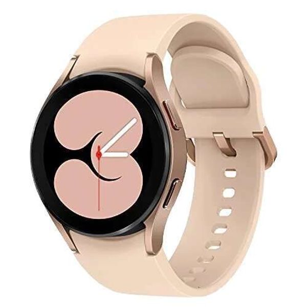 shanshi Promax Arrival Round Smart Smartwatch New BT Call Relojes Inteligentes Sport IP68 Waterproof for Samsung Watch Bluetooth