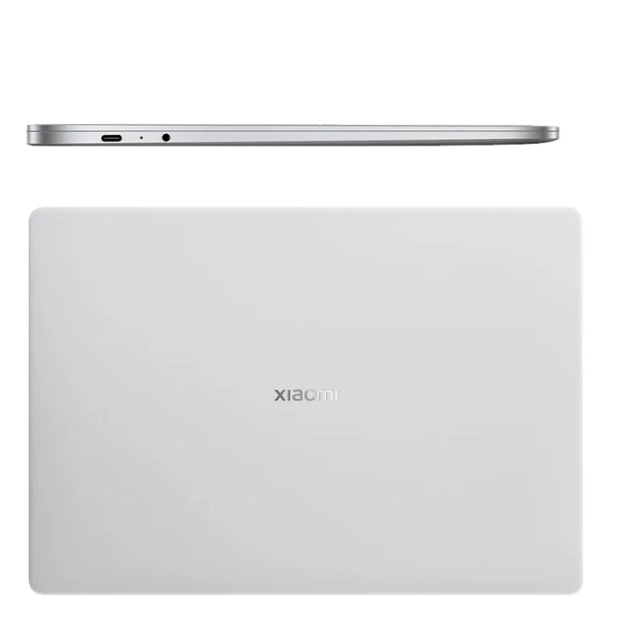 2025 Original Xiaomi Mi Laptop Pro 14.0&quot; 2.5K Screen 2024 Intel i5-i7 16G RAM 512G SSD MX450 Windows Ultaraslim Business Notebook PC