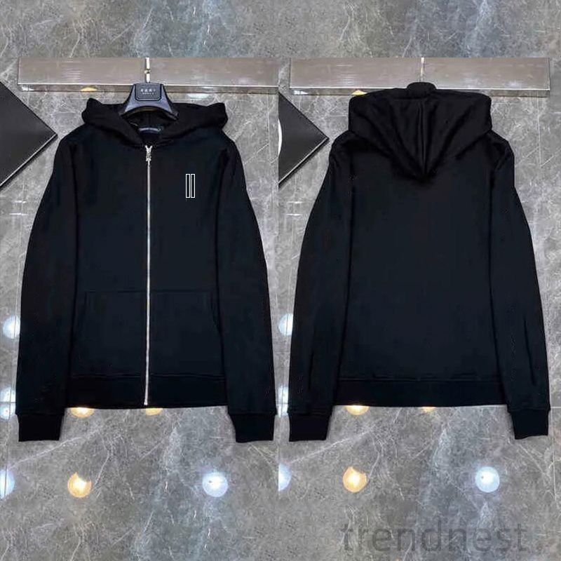 10A Men designer Hoodie mens sweatshirts jacket Hoodies men Sport Sweater tracksuits Printing Tops Sweatshirt women pullover hoody 2025