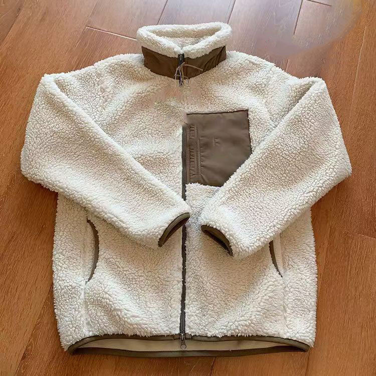 winter puffer jacket mens down jacket men women thickening warm coat Fashion parka men&#039;s clothing Outerwear outdoor jackets womens coats