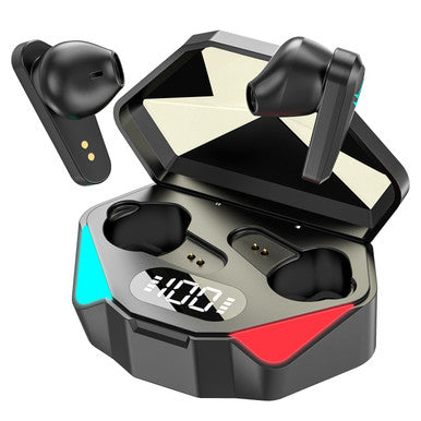 iMounTEK® Wireless TWS 5.0 Earbuds