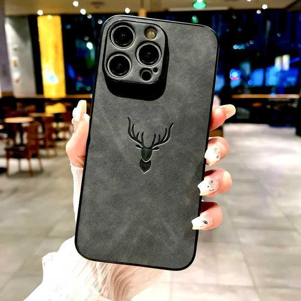 Phone Case Suitable for iPhone 16 15 14 13 12 11 Pro Max Plus 16 Pro 15 Pro 14 Pro 13 Pro 15 Plus 16 Plus iPhone 16 ProMax Cover N241008