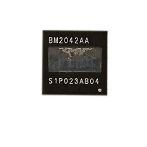 Durable and Reliable BM2042AA ASIC Chip Specifically Designed for Antminer K7 Systems