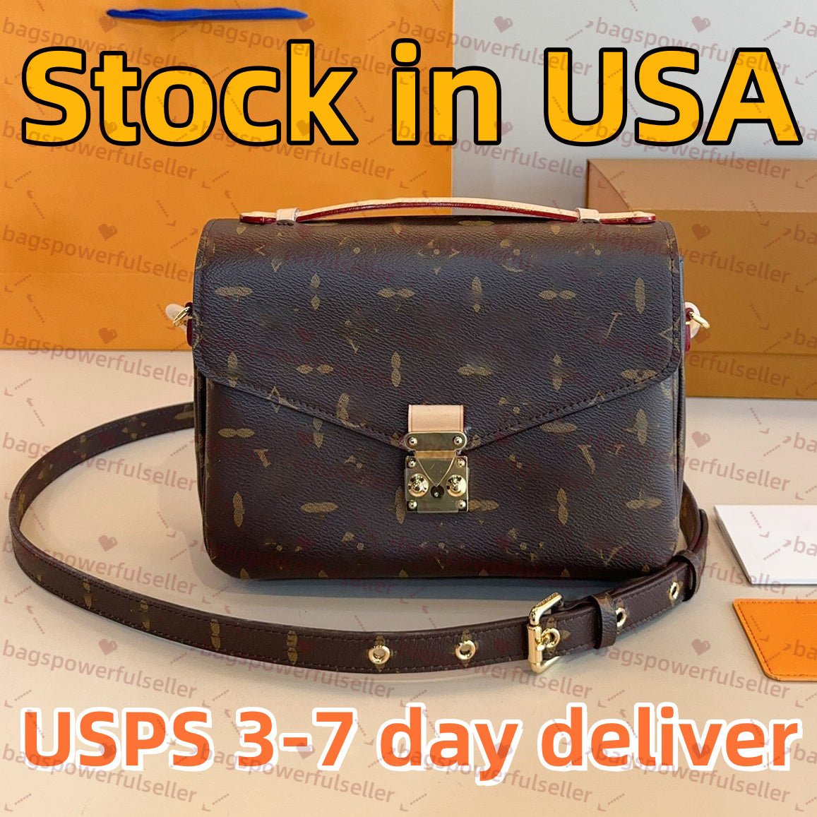 mirror quality mini luxury crossbody designer bag classic flap shoulder bags designers woman purses designer woman mini handbag small womens handbag