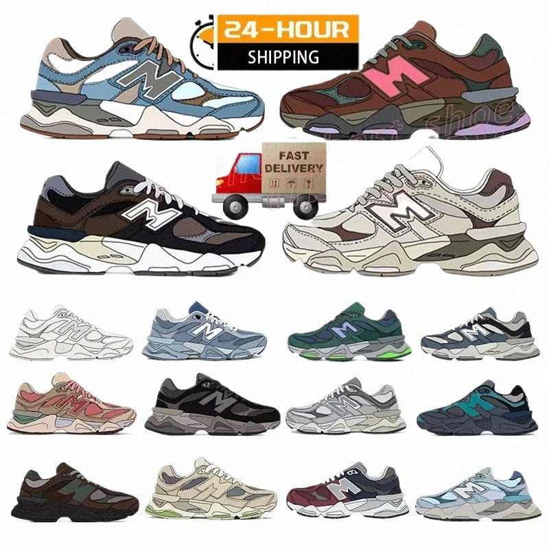 new Shoes Running Mens Women Sports Shoes Classic Jogging Sneakers Quartz Grey Sea Salt Blue Haze Beige Outdoor Runner Trail Shoes Casual Walking Tr