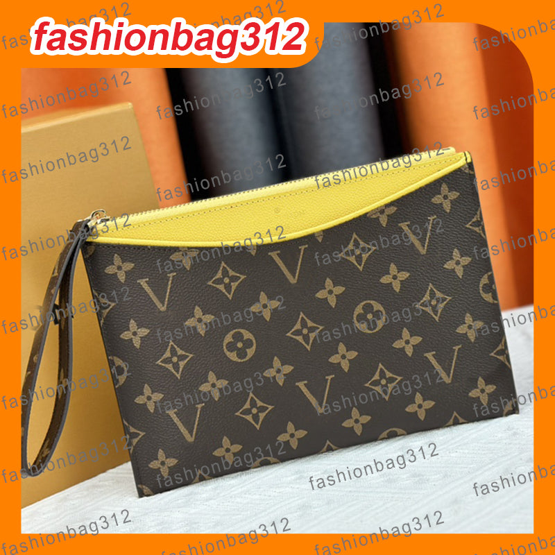 Designer wallet 10A card holder ID case passport holders cardholder passport cover pocket organizer porte carte mens wallet luxury card credit card