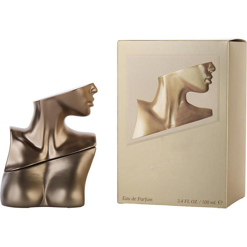 3 Kinds Designer Women Perfume Billie Elish EDP 100ML Charming Body Spray Cologne Natural Long Lasting Pleasant Fragrance Scent for Gift 3.4 fl.oz F