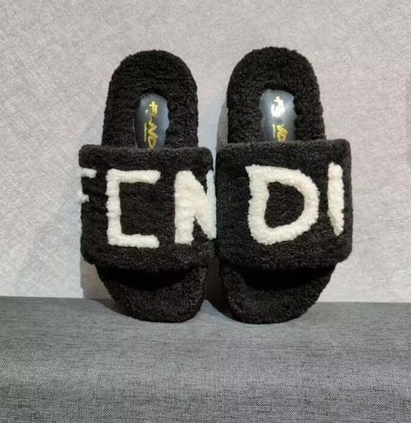 Flat slides sandals famous designer women sandal men slipper womens sandale luxury slide sandal woman casual summer Beach sandles z897468