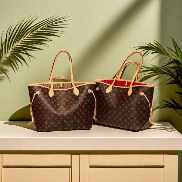 2pcs-set Designer Emed wer Women Handbags Shoulder Bags Fashion Composite Lady beach Clutch Tote Bag Purse Wallet new