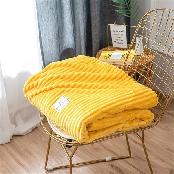 Pattern Hugging Blanket Is For Sofas Bedsblankets Soft And H Sweatshirt Throw y240910