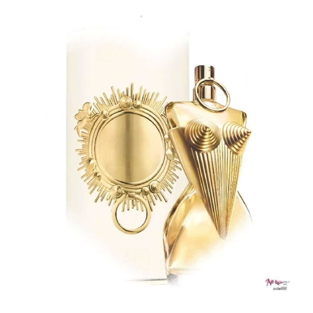 Fast Ship in USA Men Perfumes Aromatherapy spray 125ml EDP Long time Lasting Fragrance Body MIST Deodorant smell male Incense