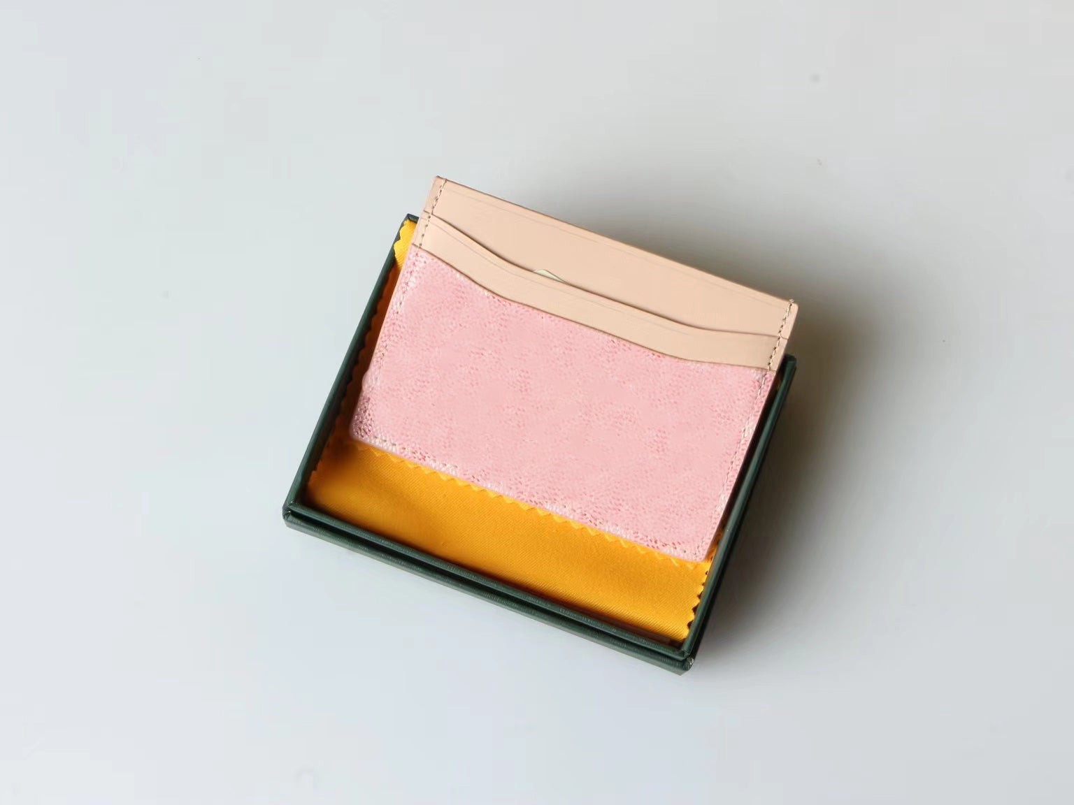 New colors Original High Quality s Designers Purse Fashion Wallet Classic Pocket Pallas Bag Card Holder Purses AAAAA