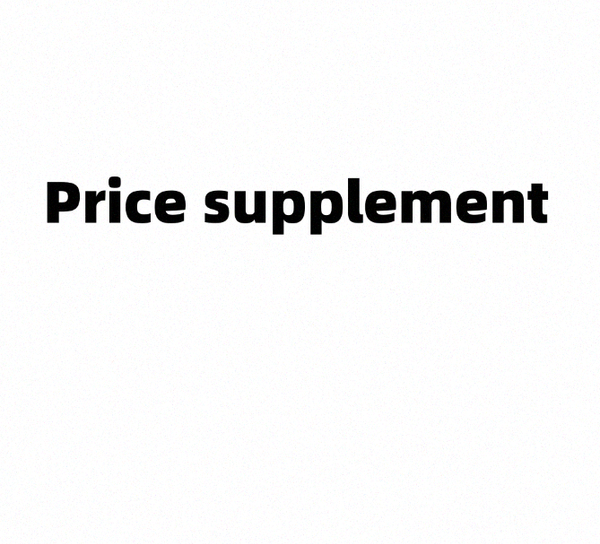 Commodity profit supplement men women High quality version 93OL#