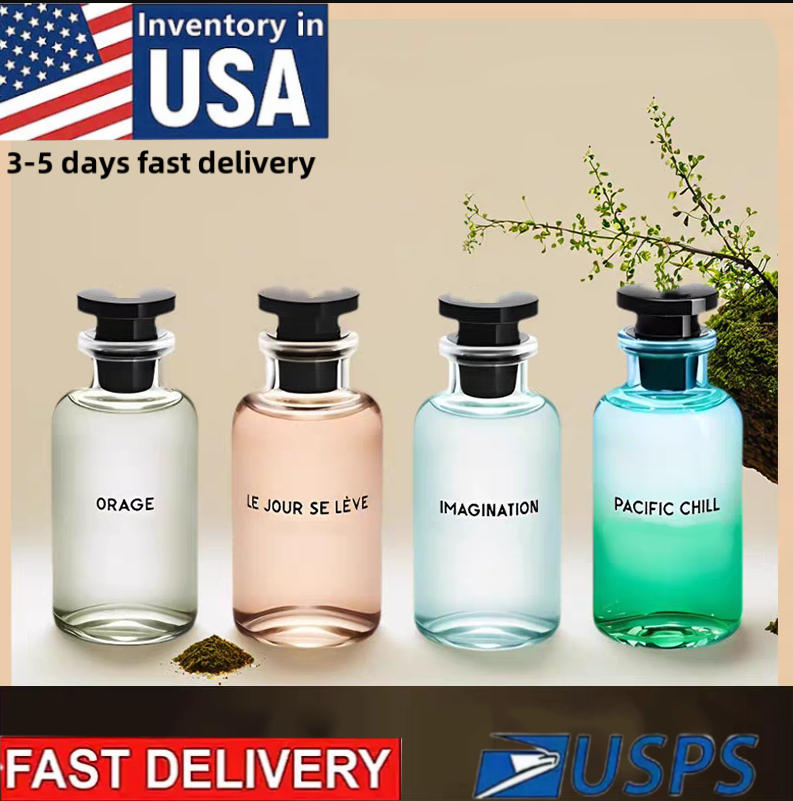 Incense 100ml-3.4fl.oz Designer Parfum Men&#039;s Perfume Cologne Lasting Fragrance Body Spray Cologne