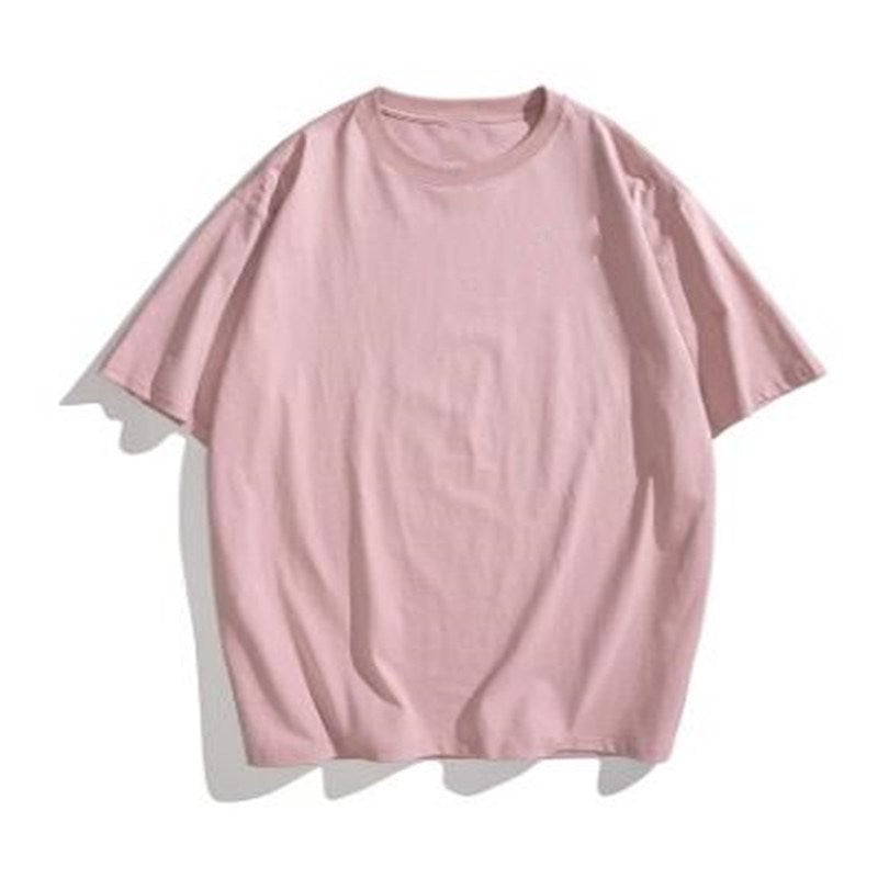 Mens Youth Women Jersey Sports Quick Dry Jerseys 34