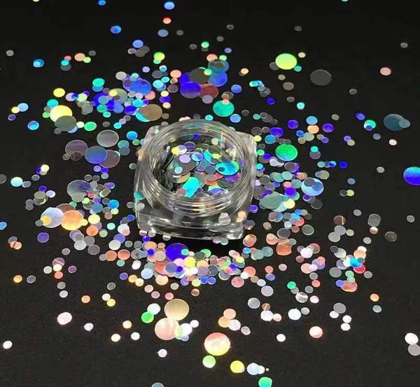 best selling high quality single eye shadow pigment loose glitter eyeshadow