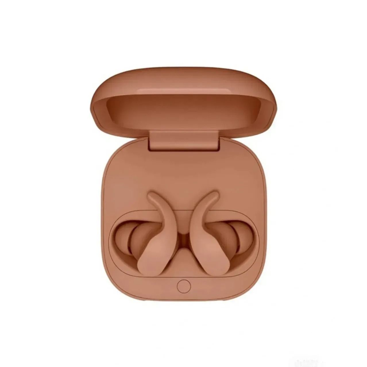 TWS Fit Pro Earphone True Wireless Bluetooth Headphones Noise Reduction Earbuds Touch Control Universal Headset