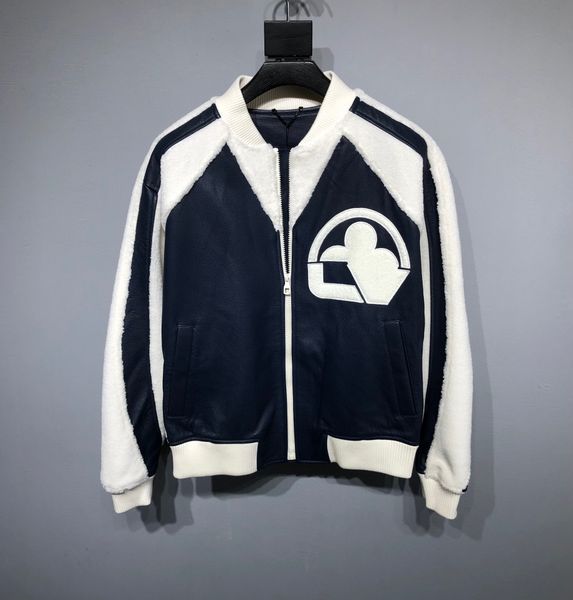 Men&#039;s plus size Outerwear & Coats Luxury Coats Water Resistant Quick Dry Thin Skin Windbreaker Hooded Sun Proof Jackets Reflective plus