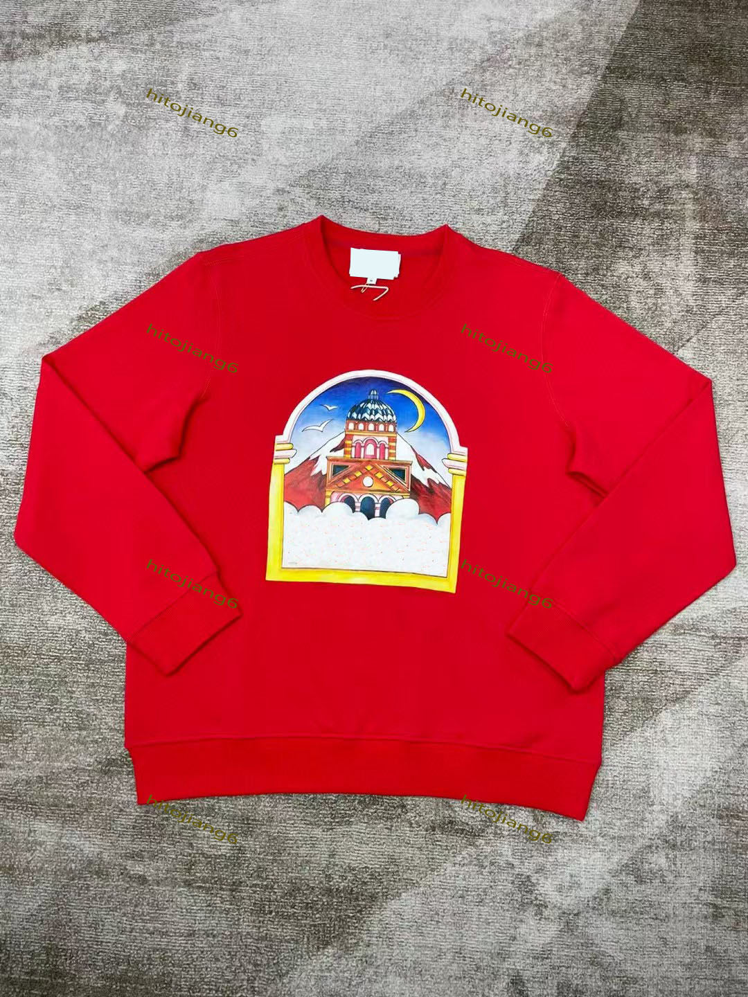 Men&#039;s plus size Outerwear & Coats Wear Ski Mens Softshell Jacket Custom Windbreaker Clothing Black Casual Green Plain Waterproof Red Orange Cus