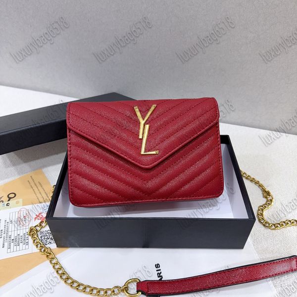 Luxurys Designers Bags women handbags ladies designer Wallet Shoulder Bags Card Holders Womensmen tote crossbody bag Shoulder tote bag totes