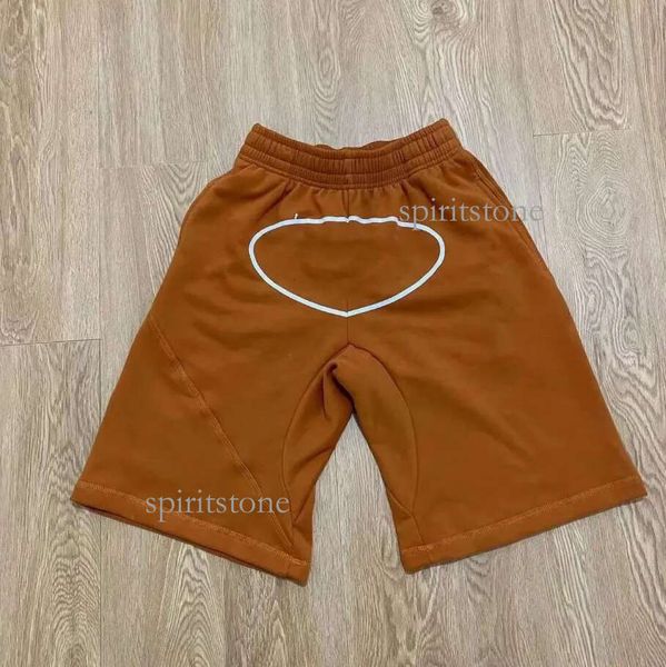 Cortezshirt calças masculinas Designer de shorts Pure Cotton Sports Corteztracksuit Sportswear Sport Star Alt Stack Alt