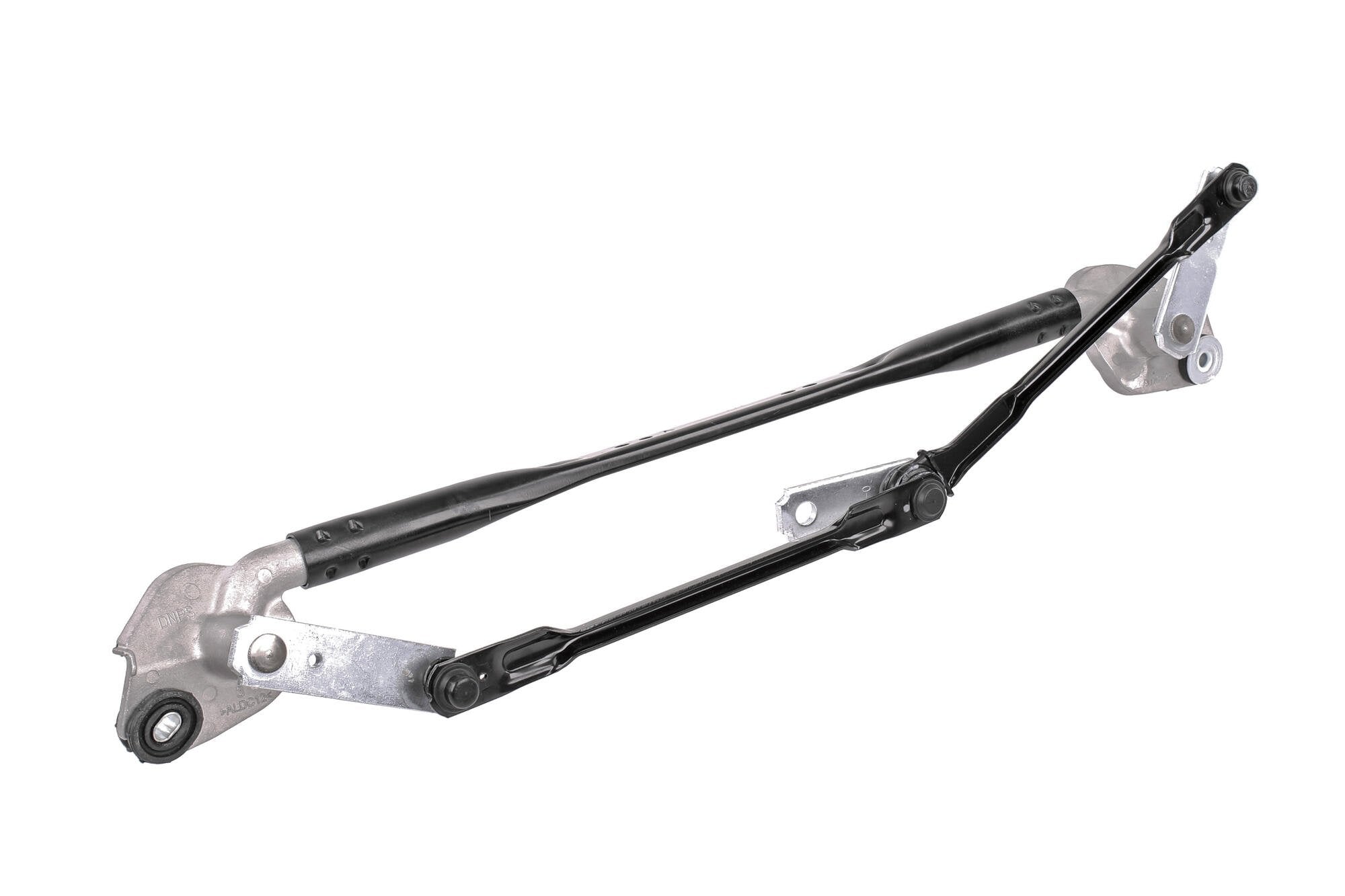 Wiper Linkage ACKOJA A52-0104