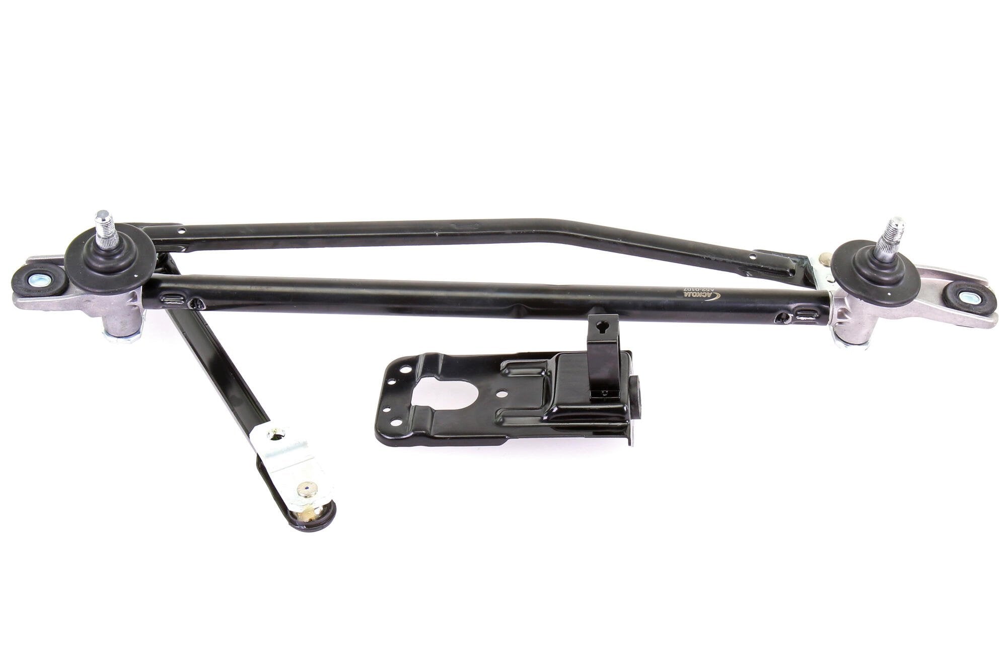 Wiper Linkage ACKOJA A52-0107