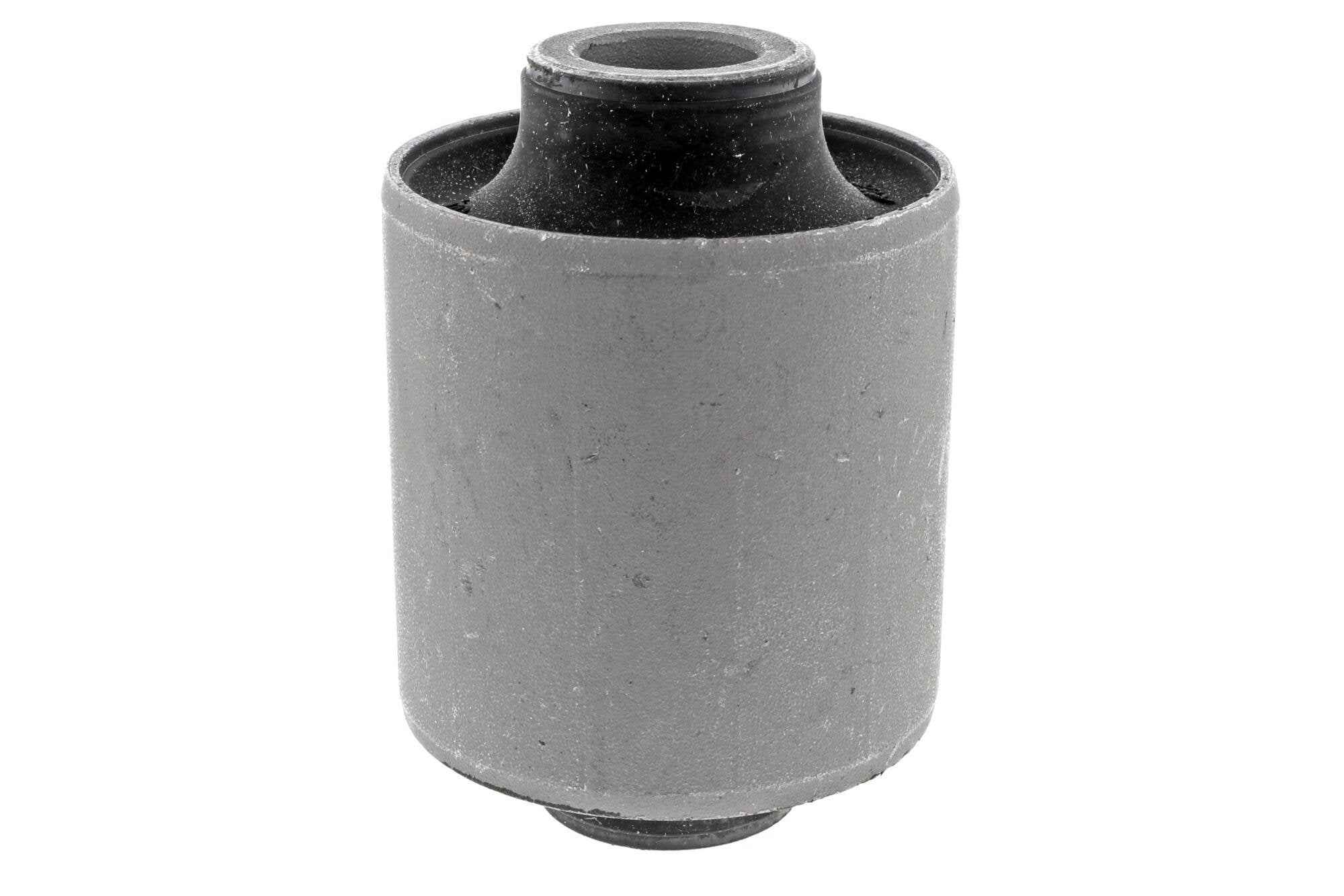 Mounting, control-trailing arm ACKOJA A52-0172