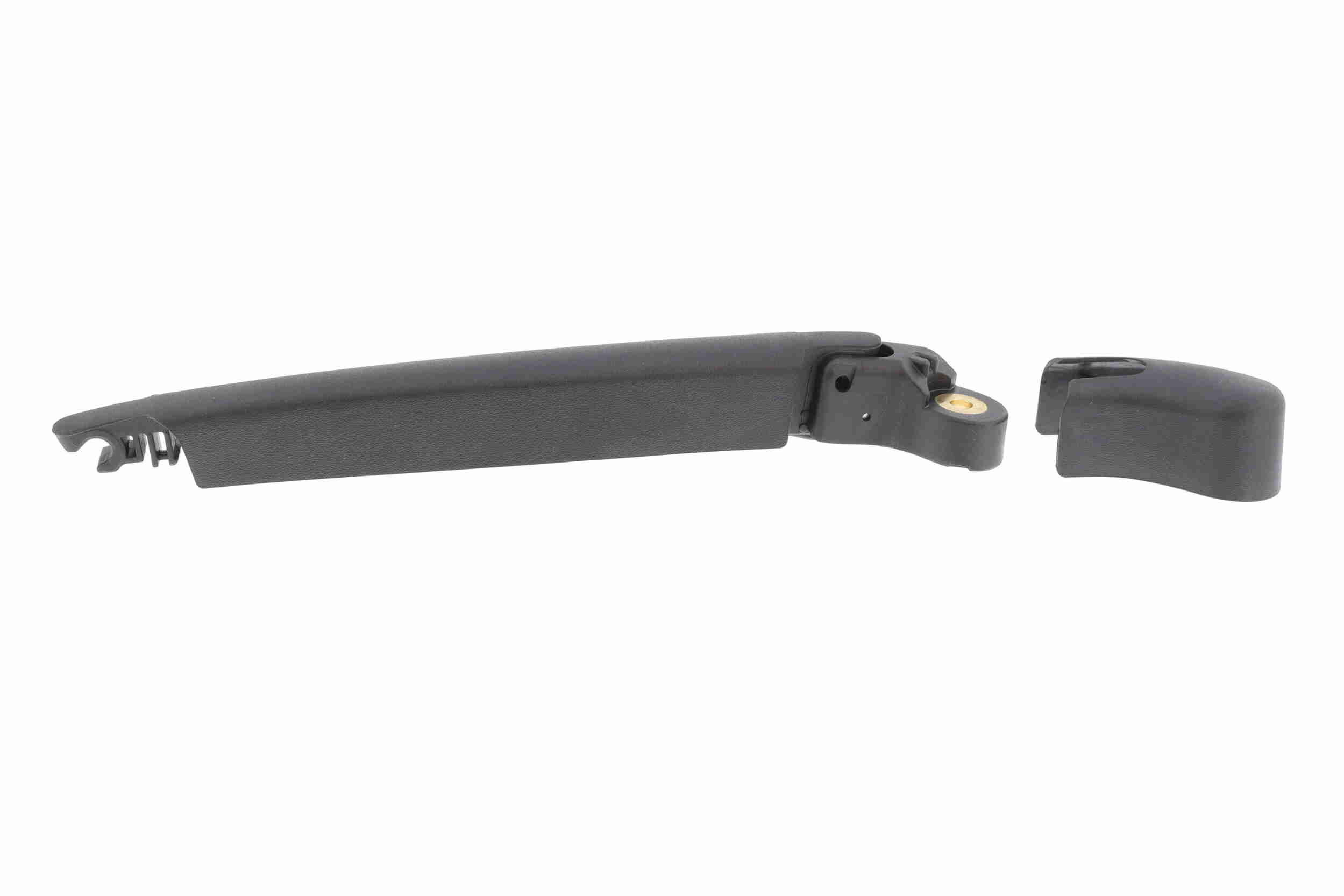 Wiper Arm, window cleaning ACKOJA A52-0473