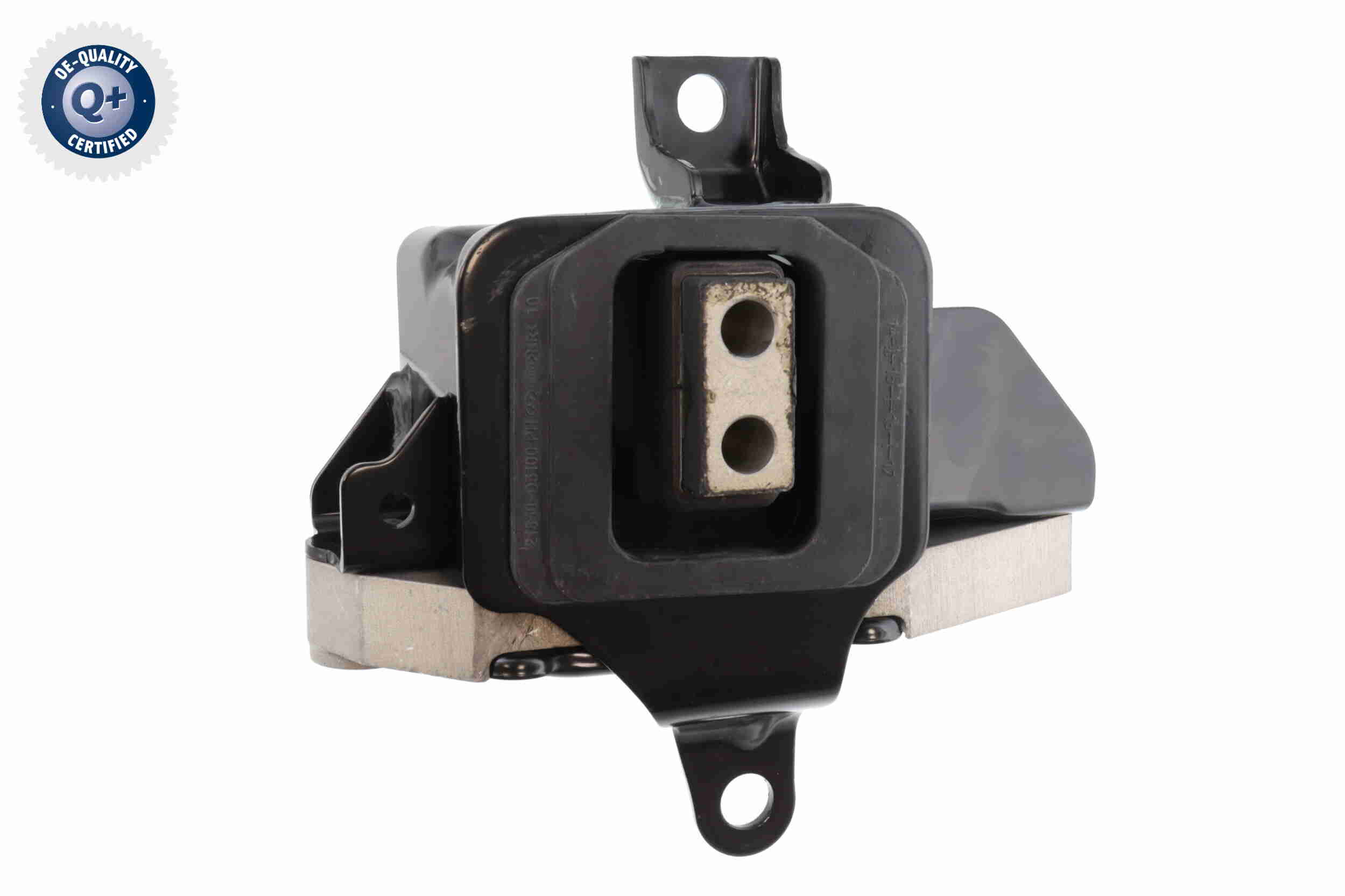 Mounting, manual transmission ACKOJA A52-0493